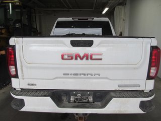 2022 GMC Sierra 1500 Elevation in Dartmouth, Nova Scotia - 3 - w320h240px
