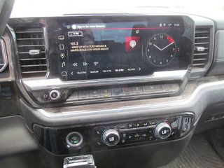 2022 GMC Sierra 1500 Elevation in Dartmouth, Nova Scotia - 6 - w320h240px