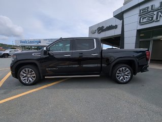 2023  Sierra 1500 Denali in Dartmouth, Nova Scotia - 5 - w320h240px