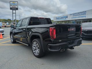 2023  Sierra 1500 Denali in Dartmouth, Nova Scotia - 6 - w320h240px