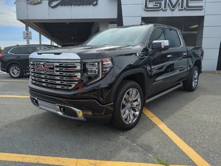 2023  Sierra 1500 Denali in Dartmouth, Nova Scotia - 4 - w320h240px