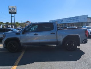 2023 GMC Sierra 1500 Pro 4WD *GM Certified* 4.99% Financing OAC in Dartmouth, Nova Scotia - 5 - w320h240px