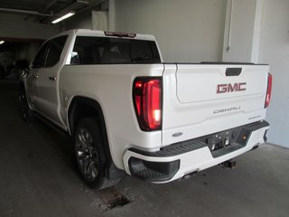 2023  Sierra 1500 Denali in Dartmouth, Nova Scotia - 2 - w320h240px