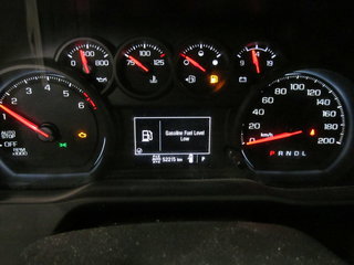 2023 GMC Sierra 1500 Pro in Dartmouth, Nova Scotia - 5 - w320h240px