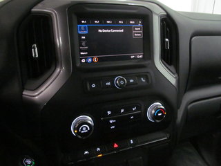 2023 GMC Sierra 1500 Pro in Dartmouth, Nova Scotia - 6 - w320h240px