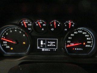 2023 GMC Sierra 1500 Pro in Dartmouth, Nova Scotia - 5 - w320h240px