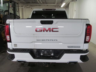 2023 GMC Sierra 1500 Elevation in Dartmouth, Nova Scotia - 3 - w320h240px
