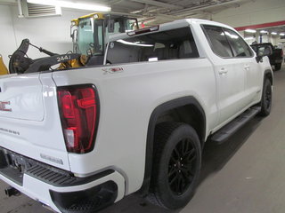 2023 GMC Sierra 1500 Elevation in Dartmouth, Nova Scotia - 4 - w320h240px