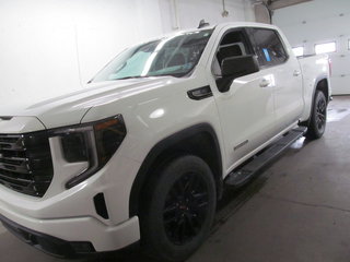 2023 GMC Sierra 1500 Elevation in Dartmouth, Nova Scotia - 2 - w320h240px