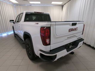 2023 GMC Sierra 1500 Elevation in Dartmouth, Nova Scotia - 6 - w320h240px