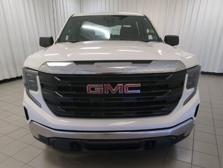 2023 GMC Sierra 1500 Pro in Dartmouth, Nova Scotia - 3 - w320h240px