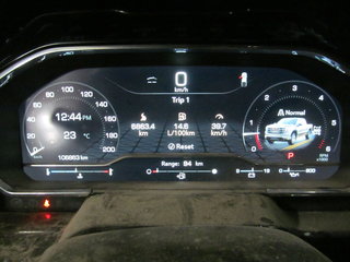 2023 GMC Sierra 1500 Elevation in Dartmouth, Nova Scotia - 5 - w320h240px