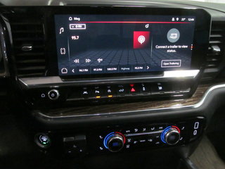 2023 GMC Sierra 1500 Elevation in Dartmouth, Nova Scotia - 6 - w320h240px