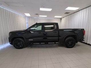 2024  Sierra 1500 Elevation *GM Certified* in Dartmouth, Nova Scotia - 5 - w320h240px