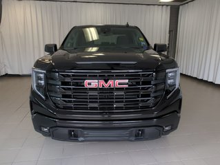 2024  Sierra 1500 Elevation *GM Certified* in Dartmouth, Nova Scotia - 3 - w320h240px