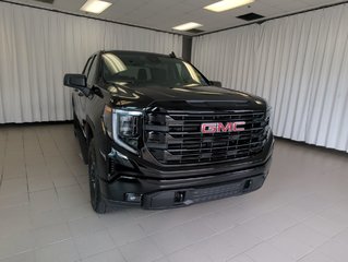 2024  Sierra 1500 Elevation *GM Certified* in Dartmouth, Nova Scotia - 2 - w320h240px