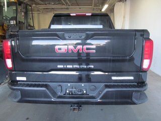 2025 GMC Sierra 1500 Elevation in Dartmouth, Nova Scotia - 3 - w320h240px