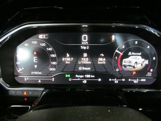 2025 GMC Sierra 1500 Elevation in Dartmouth, Nova Scotia - 5 - w320h240px