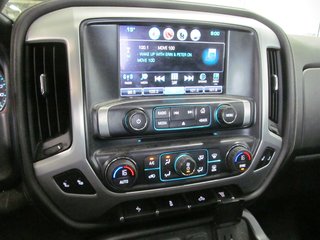 2019 GMC Sierra 2500HD SLT in Dartmouth, Nova Scotia - 6 - w320h240px
