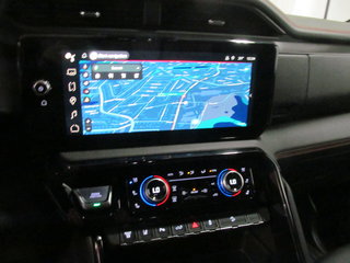 2024 GMC Sierra 2500HD AT4 *GM Certified* 4.99% Financing OAC in Dartmouth, Nova Scotia - 6 - w320h240px