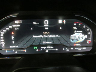 2024 GMC Sierra 2500HD AT4 *GM Certified* 4.99% Financing OAC in Dartmouth, Nova Scotia - 5 - w320h240px