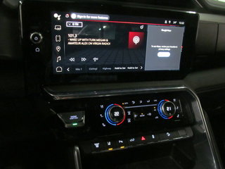 2024 GMC Sierra 2500HD Denali in Dartmouth, Nova Scotia - 6 - w320h240px