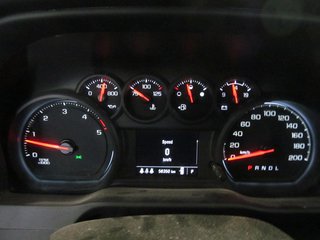 2024 GMC Sierra 3500HD Pro in Dartmouth, Nova Scotia - 5 - w320h240px