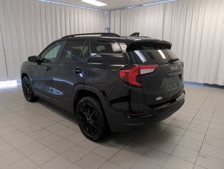 2022  TERRAIN SLE SLE *GM Certified* 4.99% Rate OAC in Dartmouth, Nova Scotia - 6 - w320h240px