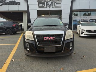 2011  Terrain SLE-1 in Dartmouth, Nova Scotia - 3 - w320h240px