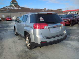 2012 GMC Terrain SLE-1 in Dartmouth, Nova Scotia - 6 - w320h240px