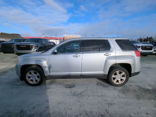 2012 GMC Terrain SLE-1 in Dartmouth, Nova Scotia - 5 - w320h240px