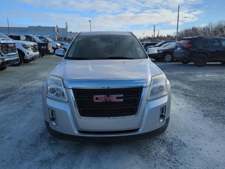 2012 GMC Terrain SLE-1 in Dartmouth, Nova Scotia - 3 - w320h240px