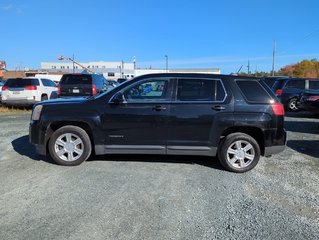 2015  Terrain SLE in Dartmouth, Nova Scotia - 5 - w320h240px