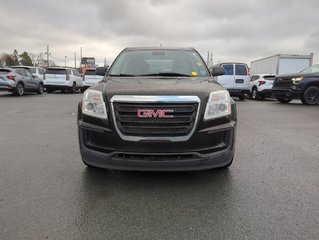 2017 GMC Terrain SLE in Dartmouth, Nova Scotia - 3 - w320h240px