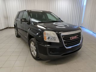 2017 GMC Terrain SLE in Dartmouth, Nova Scotia - 2 - w320h240px