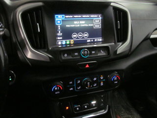 2018 GMC Terrain SLE in Dartmouth, Nova Scotia - 6 - w320h240px