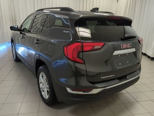 2018 GMC Terrain SLE in Dartmouth, Nova Scotia - 6 - w320h240px