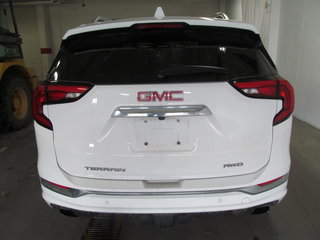 2019 GMC Terrain Denali in Dartmouth, Nova Scotia - 3 - w320h240px