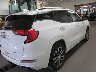 2019 GMC Terrain Denali in Dartmouth, Nova Scotia - 4 - w320h240px