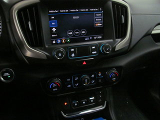 2019 GMC Terrain Denali in Dartmouth, Nova Scotia - 6 - w320h240px
