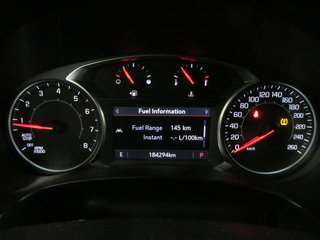 2019 GMC Terrain Denali in Dartmouth, Nova Scotia - 5 - w320h240px