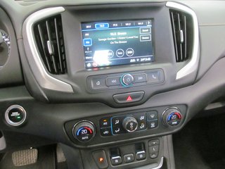 2019 GMC Terrain SLE in Dartmouth, Nova Scotia - 6 - w320h240px