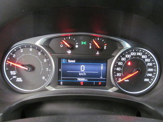 2019 GMC Terrain SLE in Dartmouth, Nova Scotia - 5 - w320h240px