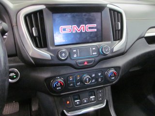 2019 GMC Terrain SLE in Dartmouth, Nova Scotia - 6 - w320h240px