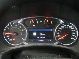 2019 GMC Terrain SLE in Dartmouth, Nova Scotia - 5 - w320h240px