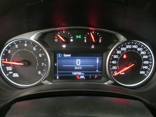 2020 GMC Terrain SLE in Dartmouth, Nova Scotia - 5 - w320h240px