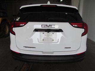 2020 GMC Terrain SLE in Dartmouth, Nova Scotia - 3 - w320h240px