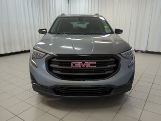 2021 GMC Terrain SLE in Dartmouth, Nova Scotia - 3 - w320h240px