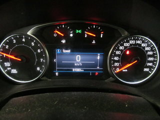 2021 GMC Terrain SLE in Dartmouth, Nova Scotia - 5 - w320h240px