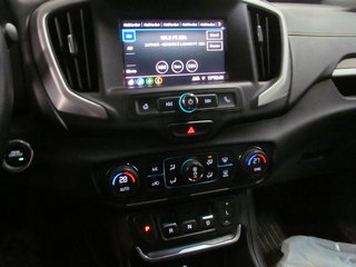 2021 GMC Terrain SLE in Dartmouth, Nova Scotia - 6 - w320h240px